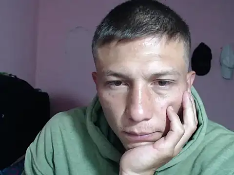 Cronos Hot 8 online show from 02/20/26, 08:38