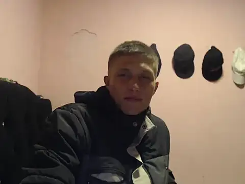 Cronos Hot 8 online show from 02/23/26, 06:16