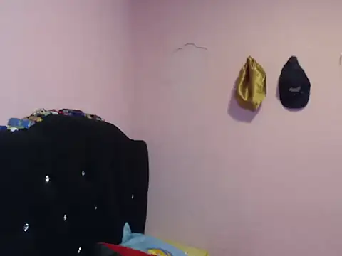 Cronos Hot 8 online show from 02/25/26, 02:05