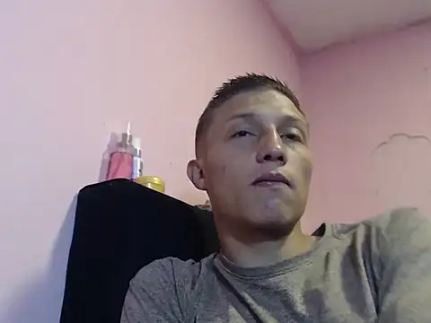 Cronos Hot 8 online show from 02/26/26, 02:49