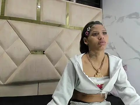 KendallArdent online show from 03/06/26, 01:51