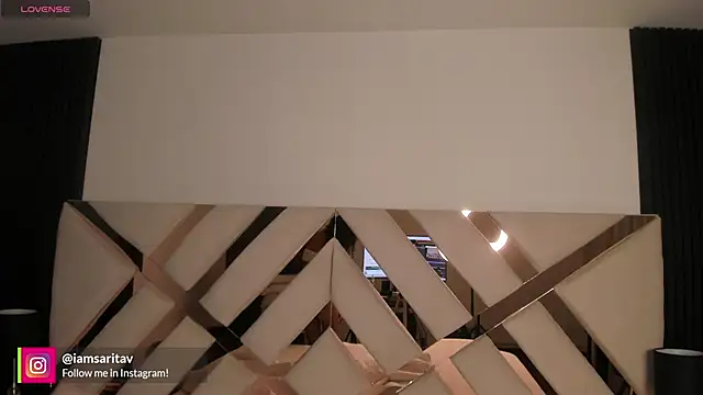 missbrasil online show from 02/16/26, 12:01