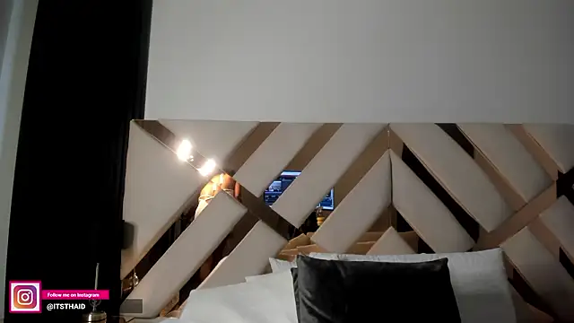 missbrasil online show from 02/26/26, 12:15