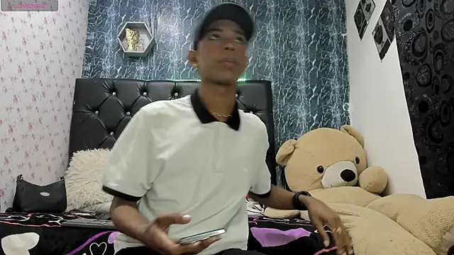 timmy turner x18 online show from 02/04/26, 03:29