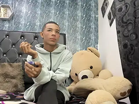 timmy turner x18 online show from 02/11/26, 02:11