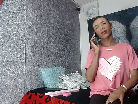 timmy turner x18 online show from 02/24/26, 02:53