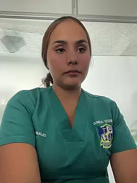 Snapshot of Noa_Harper- chatting on 02/10/26, 06:01 Noa Harper- online show from 02/10/26, 06:01