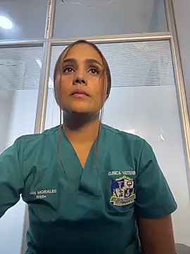 Snapshot of Noa_Harper- chatting on 02/16/26, 08:38 Noa Harper- online show from 02/16/26, 08:38