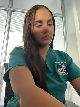 Snapshot of Noa_Harper- chatting on 02/18/26, 08:49 Noa Harper- online show from 02/18/26, 08:49