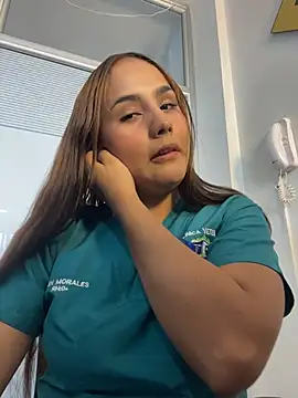 Snapshot of Noa_Harper- chatting on 02/22/26, 09:02 Noa Harper- online show from 02/22/26, 09:02