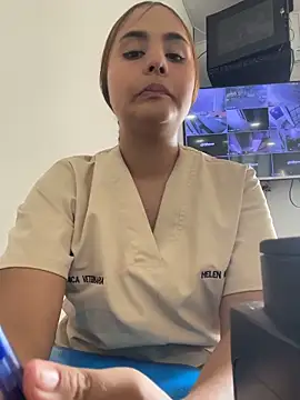 Noa Harper- online show from 03/07/26, 09:01