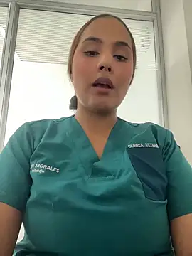 Noa Harper- online show from 03/21/26, 07:06