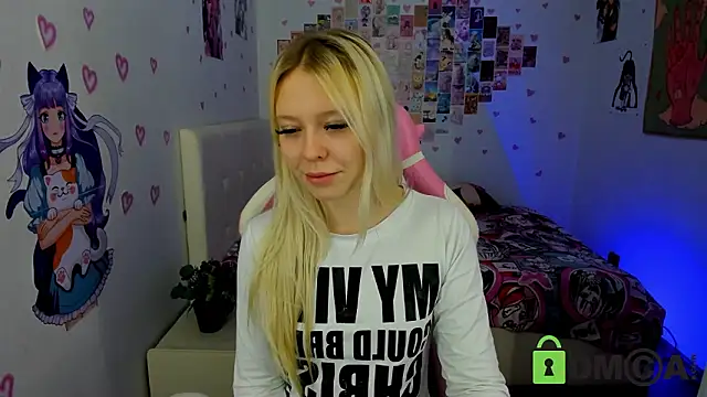 Snapshot of Nikaswag449 chatting on 02/03/26, 03:06 Nikaswag449 online show from 02/03/26, 03:06