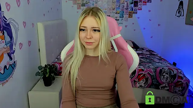 Snapshot of Nikaswag449 chatting on 02/04/26, 03:18 Nikaswag449 online show from 02/04/26, 03:18