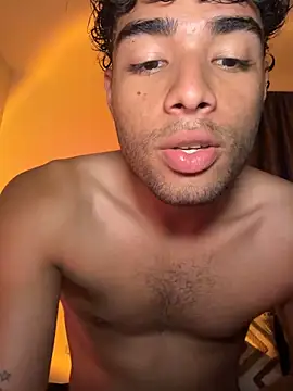 its alejandro27 online show from 02/28/26, 06:09