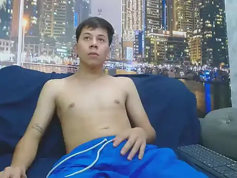 Snapshot of santiago_xxxcol chatting on 02/07/26, 11:08 santiago xxxcol online show from 02/07/26, 11:08