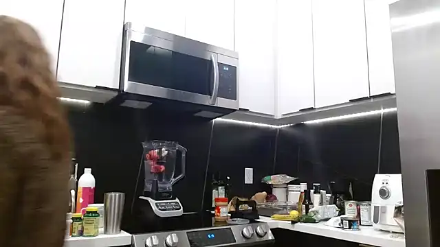 HazelSkyesChat online show from 03/23/26, 11:20