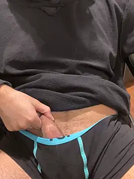 javfran76 online show from 06/04/26, 10:27