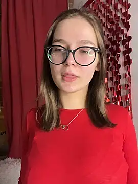 MyKittySayMeow online show from 02/19/26, 09:22