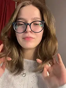 MyKittySayMeow online show from 02/25/26, 08:40