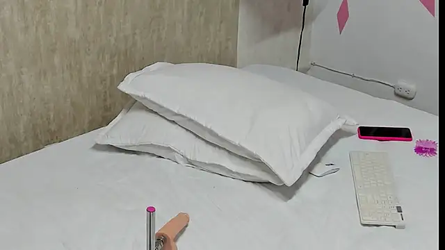 kelly 666 online show from 03/21/26, 03:22