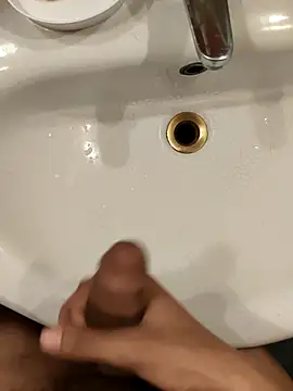 marcooo22annni online show from 03/08/26, 10:46