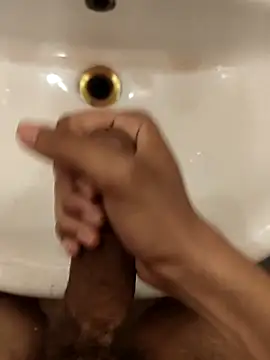 marcooo22annni online show from 04/02/26, 07:55