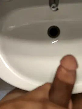 marcooo22annni online show from 04/11/26, 09:02