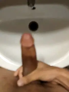 marcooo22annni online show from 04/13/26, 04:01