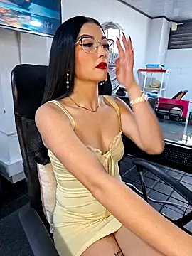 Jade connor online show from 06/02/26, 08:00