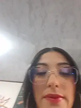 Jade connor online show from 07/12/26, 02:30