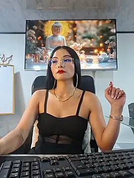 Jade connor online show from 07/20/26, 08:22