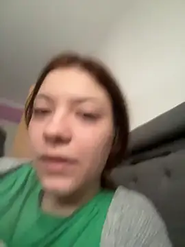 SofieKayla online show from 02/09/26, 10:30