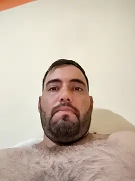 Carlos0294 online show from 03/06/26, 02:57