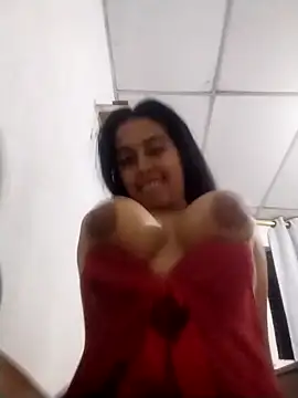 tibomen online show from 03/02/26, 02:25