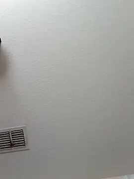 Snapshot of javon863 chatting on 02/20/26, 05:24 javon863 online show from 02/20/26, 05:24