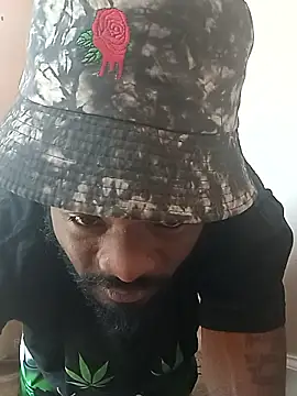 Snapshot of javon863 chatting on 03/02/26, 02:57 javon863 online show from 03/02/26, 02:57