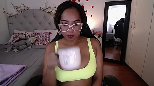 hope11x online show from 03/02/26, 04:25