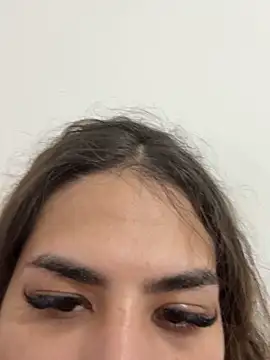 Jasmine 129 online show from 02/03/26, 03:15