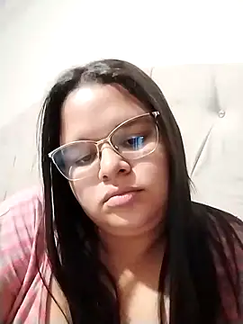 SamanthaStonee online show from 02/08/26, 11:08