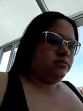 SamanthaStonee online show from 02/11/26, 10:04