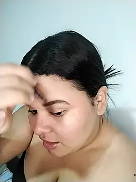 SamanthaStonee online show from 02/17/26, 10:27