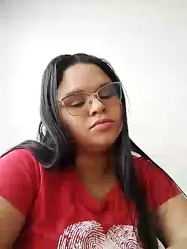 SamanthaStonee online show from 03/03/26, 06:47