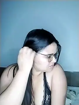 SamanthaStonee online show from 03/12/26, 06:19