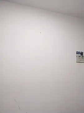 SamanthaStonee online show from 03/20/26, 08:03