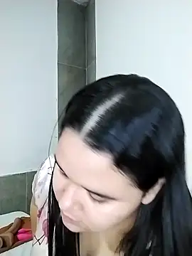 SamanthaStonee online show from 03/21/26, 07:06