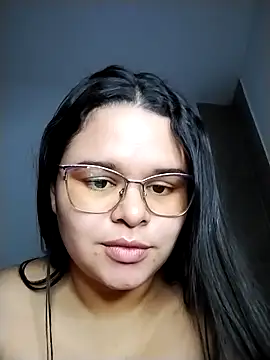 SamanthaStonee online show from 03/22/26, 07:12