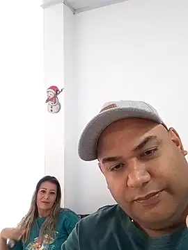 Snapshot of wessAndSandri chatting on 02/12/26, 07:53 wessAndSandri online show from 02/12/26, 07:53