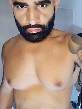 Lucius40 online show from 02/12/26, 03:23