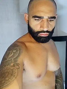 Lucius40 online show from 02/13/26, 05:25